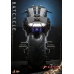 DC Comics: Batcycle 1:6 Scale Figure Accessory Hot Toys Product