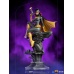 DC Comics: Batgirl Deluxe 1:10 Scale Statue Iron Studios Product