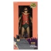 DC Comics: Batman 1966 Tv Series - Robin (Burt Ward) 1:4 Scale Figure NECA Product