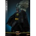 DC Comics: Batman 1989 - Batman 1:6 Scale Figure Hot Toys Product
