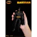 DC Comics: Batman 1989 - Batman 1:9 Scale Figure Beast Kingdom Product