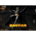 DC Comics: Batman 1989 - Batman 1:9 Scale Figure Beast Kingdom Product