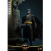 DC Comics: Batman 1989 - Batman Deluxe Version 1:6 Scale Figure Hot Toys Product