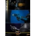 DC Comics: Batman 1989 - Batman Deluxe Version 1:6 Scale Figure Hot Toys Product