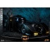 DC Comics: Batman 1989 - Batmobile 1:6 Scale Replica Hot Toys Product