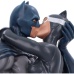 DC Comics: Batman & Catwoman Bust Nemesis Now Product