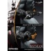 DC Comics: Batman Arkham City - Batman 1:5 Scale Statue Prime 1 Studio Product