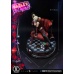 DC Comics: Batman Arkham City - Deluxe Harley Quinn Bonus Version 1:3 Scale Statue Prime 1 Studio Product