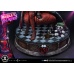 DC Comics: Batman Arkham City - Deluxe Harley Quinn Bonus Version 1:3 Scale Statue Prime 1 Studio Product