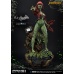DC Comics: Batman Arkham City - Exclusive Poison Ivy 1:3 Scale Statue Prime 1 Studio Product