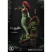 DC Comics: Batman - Arkham City Poison Ivy 1:3 Scale Statue Prime 1 Studio Product