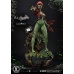 DC Comics: Batman - Arkham City Poison Ivy 1:3 Scale Statue Prime 1 Studio Product