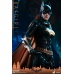 DC Comics: Batman Arkham Knight - Batgirl 1:6 Scale Figure Hot Toys Product