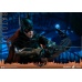 DC Comics: Batman Arkham Knight - Batgirl 1:6 Scale Figure Hot Toys Product