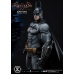 DC Comics: Batman Arkham Knight - Batman Batsuit V7.43 Statue Prime 1 Studio Product