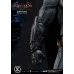 DC Comics: Batman Arkham Knight - Batman Batsuit V7.43 Statue Prime 1 Studio Product