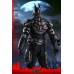 DC Comics: Batman Arkham Knight - Batman Beyond 1:6 Scale Figure Hot Toys Product