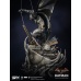 DC Comics: Batman Arkham Knight - Exclusive Batman 1:8 Scale Statue SilverFox Creative Studios Product