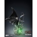 DC Comics: Batman Arkham Knight - Exclusive Batman 1:8 Scale Statue SilverFox Creative Studios Product