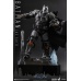 DC Comics: Batman Arkham Origins - Batman XE Suit 1:6 Scale Figure Hot Toys Product
