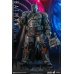 DC Comics: Batman Arkham Origins - Batman XE Suit 1:6 Scale Figure Hot Toys Product