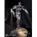 DC Comics: Batman Arkham Origins Deluxe Version 1:8 Scale Statue Star Ace Toys Product