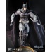 DC Comics: Batman Arkham Origins Deluxe Version 1:8 Scale Statue Star Ace Toys Product