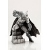 DC Comics: Batman Arkham Series 10th Anniversary ARTFX+ PVC Statue Kotobukiya Product
