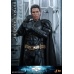 DC Comics: Batman Armory with Bruce Wayne 1:6 Scale Figure Set Hot Toys Product