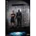 DC Comics: Batman Armory with Bruce Wayne 1:6 Scale Figure Set Hot Toys Product
