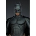 DC Comics: Batman Begins - Batman 1:4 Scale Statue Sideshow Collectibles Product