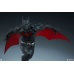 DC Comics: Batman Beyond Premium Format Statue Sideshow Collectibles Product