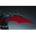 DC Comics: Batman Beyond Premium Format Statue Sideshow Collectibles Product