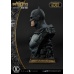 DC Comics: Batman Detective Comics #1000 - Concept Design Bust Prime 1 Studio Product