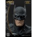 DC Comics: Batman Detective Comics #1000 - Concept Design Bust Prime 1 Studio Product