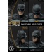DC Comics: Batman Detective Comics #1000 - Deluxe Concept Design Bonus Version Statue Prime 1 Studio Product