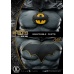 DC Comics: Batman Detective Comics #1000 - Deluxe Concept Design Bonus Version Statue Prime 1 Studio Product