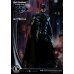 DC Comics: Batman Forever - Batman 1:3 Scale Statue Prime 1 Studio Product