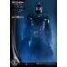 DC Comics: Batman Forever - Batman 1:3 Scale Statue Prime 1 Studio Product
