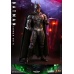 DC Comics: Batman Forever - Batman Sonar Suit 1:6 Scale Figure Hot Toys Product