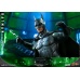 DC Comics: Batman Forever - Batman Sonar Suit 1:6 Scale Figure Hot Toys Product