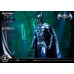 DC Comics: Batman Forever - Batman Sonar Suit Bonus Version 1:3 Scale Statue Prime 1 Studio Product