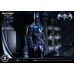DC Comics: Batman Forever - Batman Sonar Suit Bonus Version 1:3 Scale Statue Prime 1 Studio Product