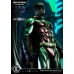 DC Comics: Batman Forever - Robin 1:3 Scale Statue Prime 1 Studio Product