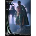 DC Comics: Batman Forever - Robin 1:3 Scale Statue Prime 1 Studio Product