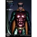 DC Comics: Batman Forever - Robin 1:3 Scale Statue Prime 1 Studio Product