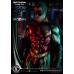 DC Comics: Batman Forever - Robin 1:3 Scale Statue Prime 1 Studio Product