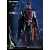 DC Comics: Batman Forever - Robin 1:3 Scale Statue Prime 1 Studio Product