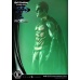 DC Comics: Batman Forever - Robin 1:3 Scale Statue Prime 1 Studio Product