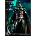 DC Comics: Batman Forever - Robin 1:3 Scale Statue Prime 1 Studio Product